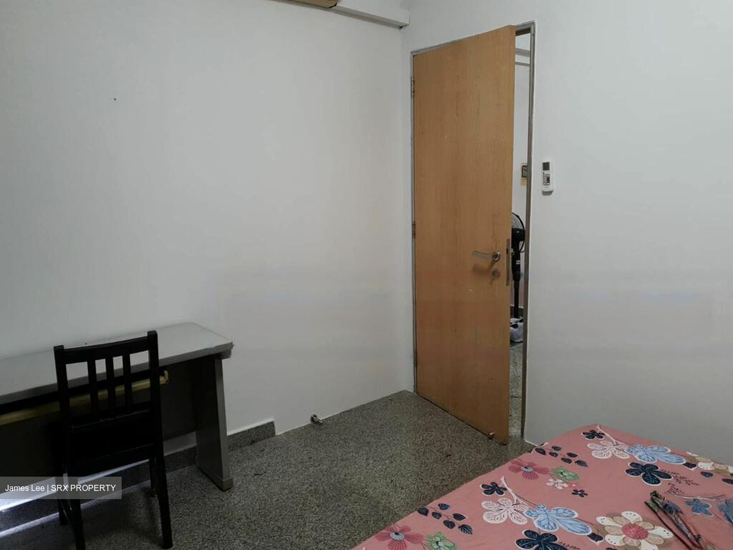 St Francis Court (D12), Apartment #485705041